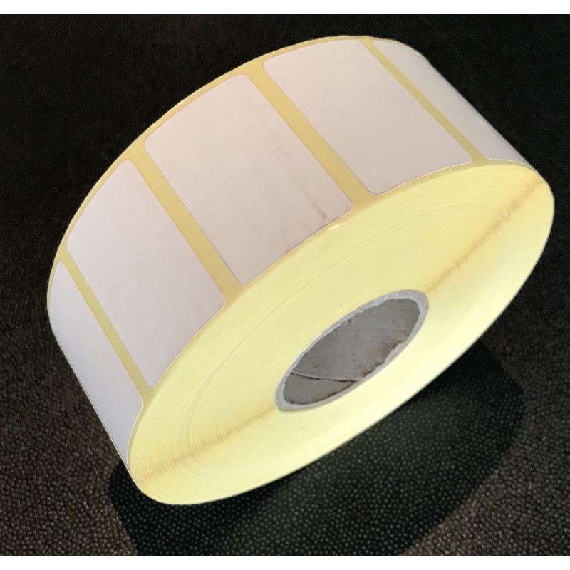 ETIQUETTES ADHESIVES 38.1 X 21.2 ETIQUETTES ADHESIVES 38.1 X 21.2