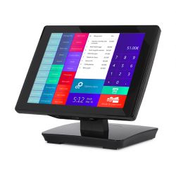INDIGO IT190
