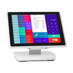 INDIGO IT190