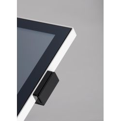 SANGO i3