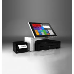 SANGO i5