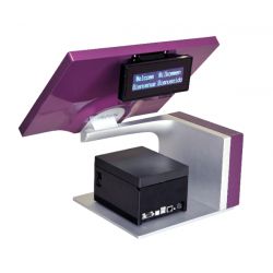 SANGO i3