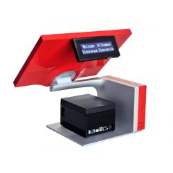 SANGO i5