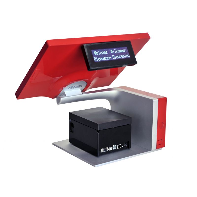PACK CAISSE AURES SANGO J1900 PACK CAISSE AURES SANGO J1900