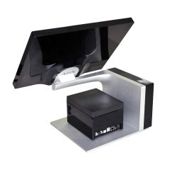 PACK CAISSE AURES SANGO J1900
