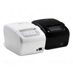 IMPRIMANTE OXHOO TP35