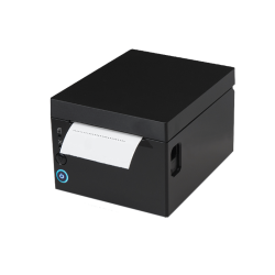 AURES ODP 333