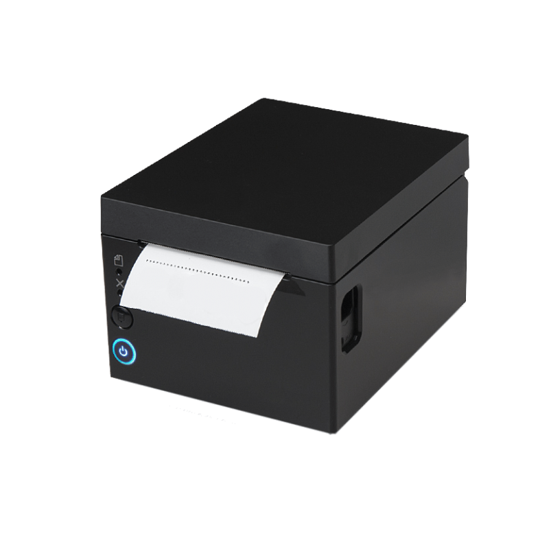 AURES ODP 333 AURES ODP 333