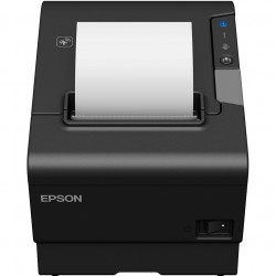 IMPRIMANTE TICKET Epson...
