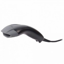 honeywell 1200g