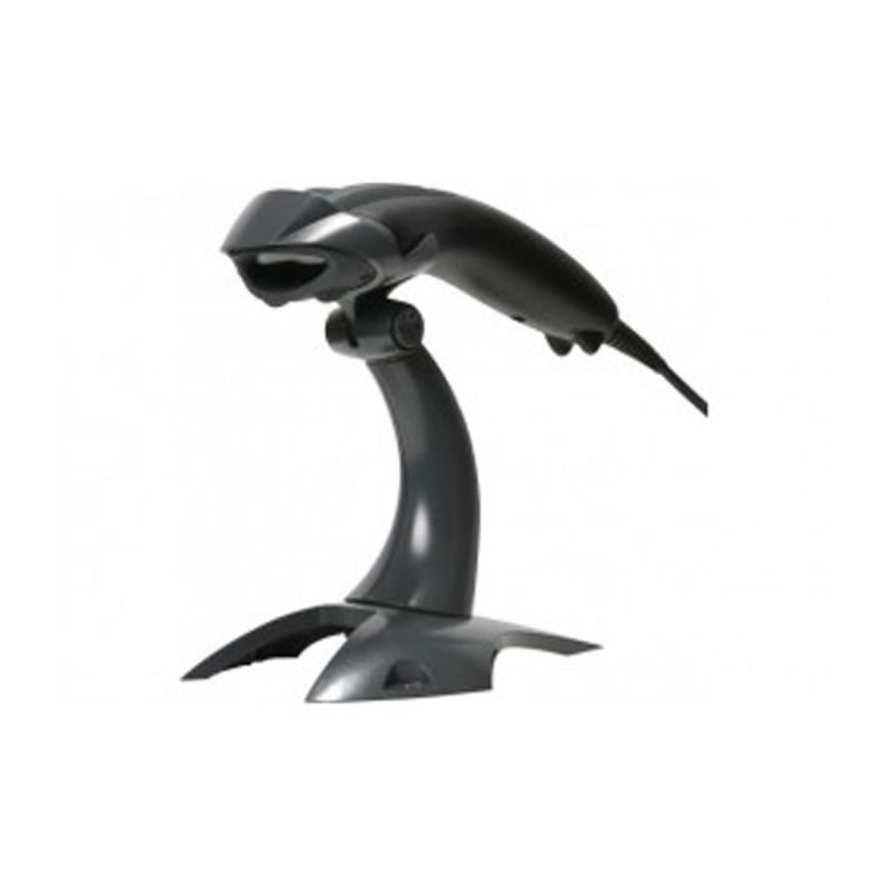 honeywell 1200g honeywell 1200g