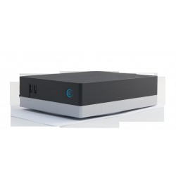 SANGO BOX 2550