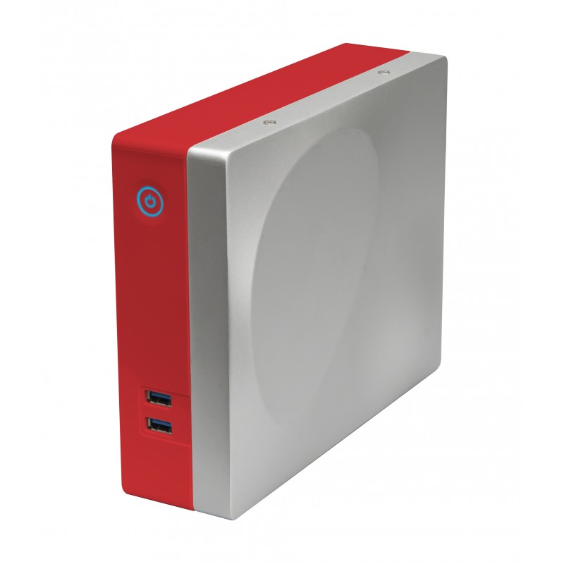 SANGO BOX 2550 SANGO BOX 2550