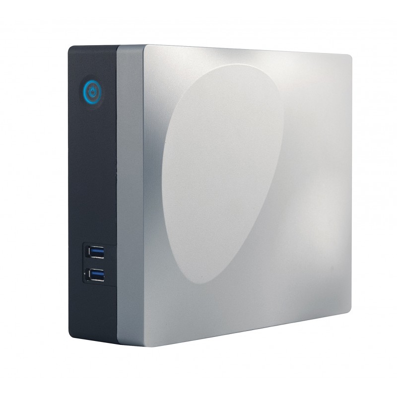SANGO BOX 2550 SANGO BOX 2550