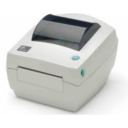 ZEBRA GC420T