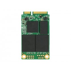 DISQUE DUR SSD 128 Go POUR SANGO
