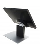 15'' DESIGN