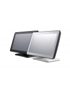 15'' 16/9 DESIGN
