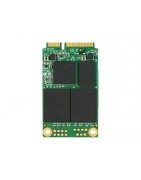 DISQUES DURS SSD