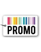 PROMOS