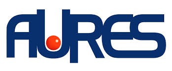 AURES