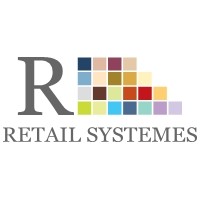 RETAIL SYSTEMES